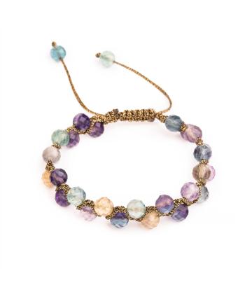 دستبند زنانه الون مدل P08006025017A