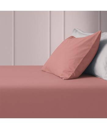 سرویس ملحفه دو تکه یک نفره پرارین کد 2413179999120