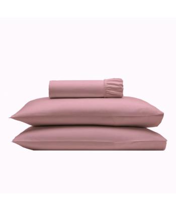 سرویس ملحفه سه تکه دو نفره پرارین کد 2413179999160