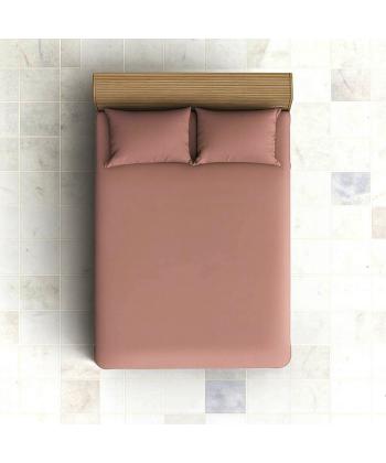 سرویس ملحفه سه تکه دو نفره پرارین کد 2413179999160