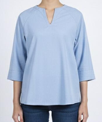 بلوز زنانه جوتی جینز JootiJeans کد 51732408