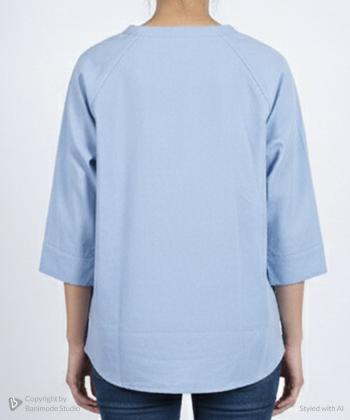 بلوز زنانه جوتی جینز JootiJeans کد 51732408