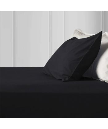 سرویس ملحفه دو تکه یک نفره پرارین کد 2413179999090