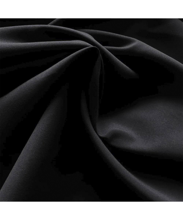 سرویس ملحفه دو تکه یک نفره پرارین کد 2413179999090