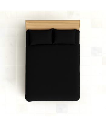 سرویس ملحفه سه تکه دو نفره پرارین کد 2413179999180