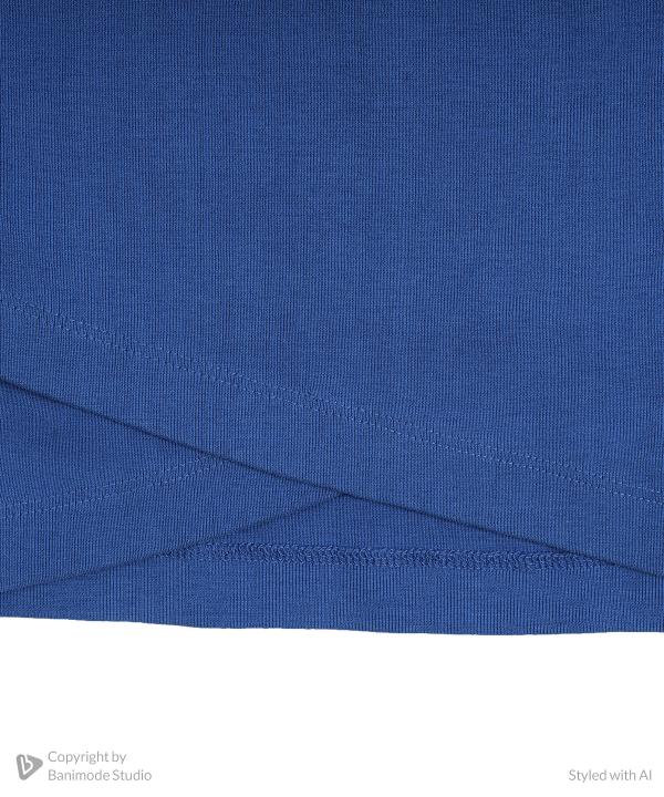 تاپ زنانه جوتی جینز JootiJeans کد 41773232