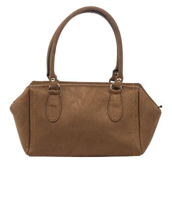 کیف دوشی زنانه سه دو مدل 6WW02NA1511