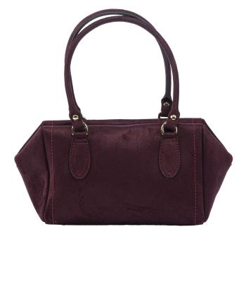 كيف زنانه سه دو كد 6WW02NA1511