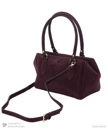 كيف زنانه سه دو كد 6WW02NA1511