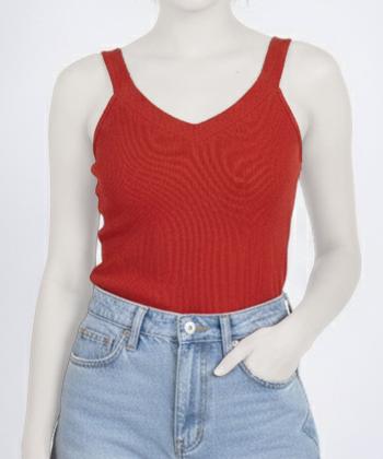 تاپ زنانه جوتي جينز كد 41773227