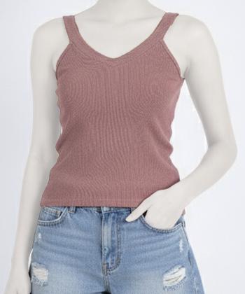 تاپ زنانه جوتي جينز كد 41773227