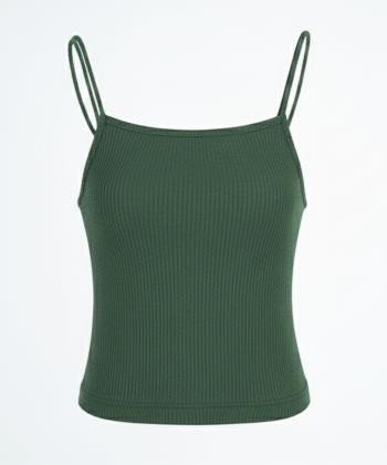 تاپ زنانه جوتي جينز كد 41773228