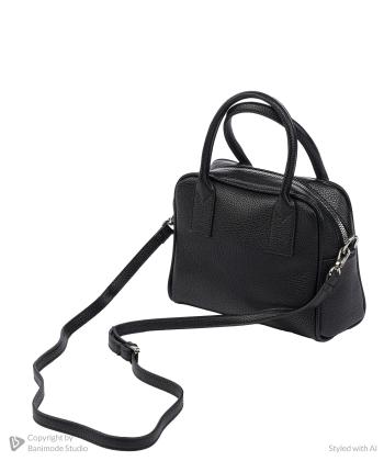 كيف زنانه سه دو كد 6WW02NA1491