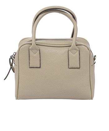 كيف زنانه سه دو كد 6WW02NA1491