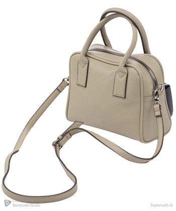 كيف زنانه سه دو كد 6WW02NA1491