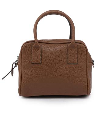 كيف زنانه سه دو كد 6WW02NA1491