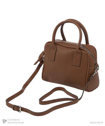 كيف زنانه سه دو كد 6WW02NA1491