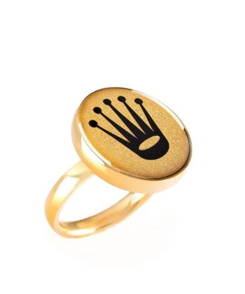 انگشتر زنانه الون مدل P07038001001A