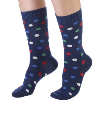 جوراب ساق بلند زنانه جوپا مدل JP12020044