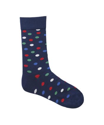 جوراب ساقدار مردانه جوپا کد JP12022044