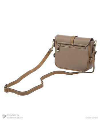 کیف زنانه سه دو کد 6WW02NA1501