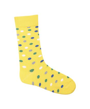 جوراب ساقدار مردانه جوپا کد JP12022044