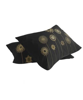 روبالشی دستر مدل ریموند کد 2111209999000 بسته دو عددی