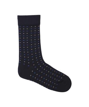 جوراب ساق بلند مردانه جوپا مدل JP12022044