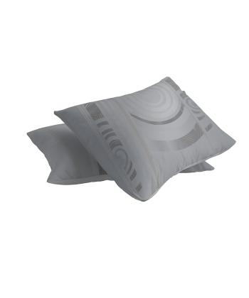 روبالشی دستر مدل ریموند کد 2111209999000 بسته دو عددی