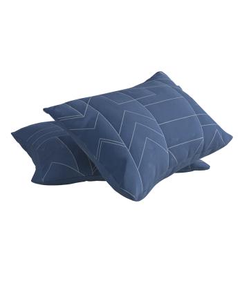 روبالشی دستر مدل ریموند کد 2111209999000 بسته دو عددی