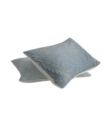 روبالشی دستر مدل ریموند کد 2111209999000 بسته دو عددی