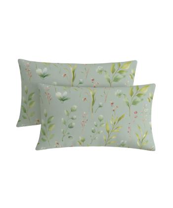 روبالشی دستر مدل ریموند کد 2111209999000 بسته دو عددی