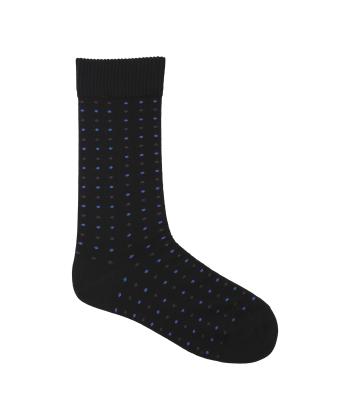 جوراب ساقدار مردانه جوپا کد JP12022044