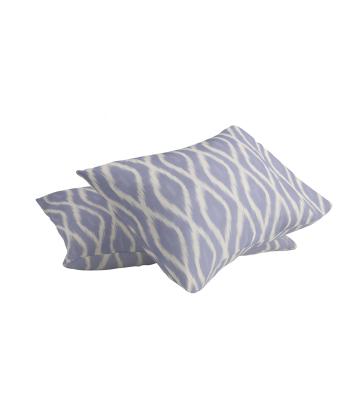 روبالشی دستر مدل ریموند کد 2111209999000 بسته دو عددی