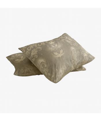 روبالشی دستر مدل ریموند کد 2111209999000 بسته دو عددی