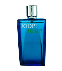 ادوتویلت مردانه ژوپ Joop مدل Jump حجم 100 میلی لیتر