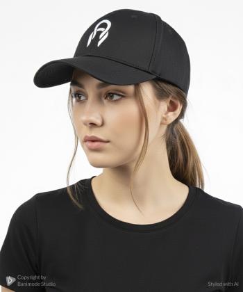 كلاه كپ لاريمو مدل 003