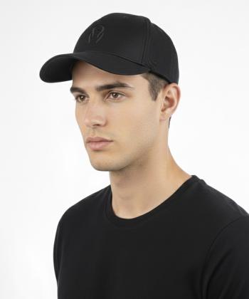 كلاه كپ لاريمو مدل 003