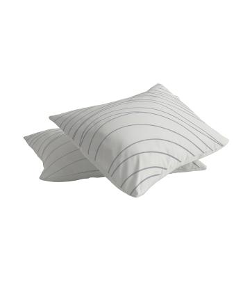 روبالشی دستر مدل ریموند کد 2111209999000 بسته دو عددی