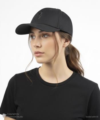 كلاه كپ لاريمو مدل 003