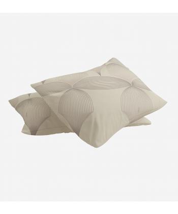 روبالشی دستر مدل ریموند کد 2111209999000 بسته دو عددی