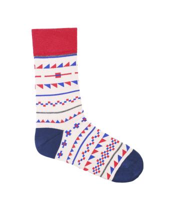 جوراب ساقدار مردانه جوپا کد JP12022044