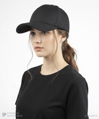 كلاه كپ لاريمو مدل 004