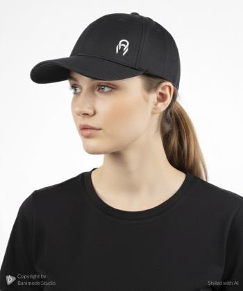 كلاه كپ لاريمو مدل 004