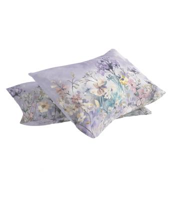 روبالشی دستر مدل ریموند کد 2111209999000 بسته دو عددی