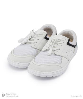 کفش بچگانه لیبرتو مدل تبیبیالیس