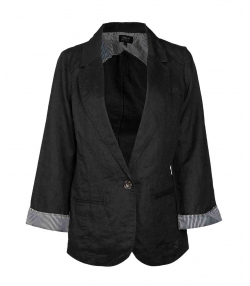 کت تک زنانه اونلی Only مدل Dusty Blazer
