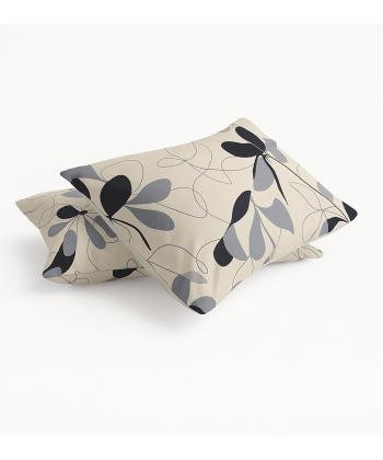 روبالشی دستر مدل ریموند کد 2111209999000 بسته دو عددی