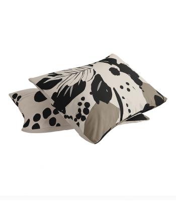 روبالشی دستر مدل ریموند کد 2111209999000 بسته دو عددی