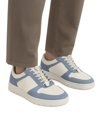 کفش بچگانه لیبرتو مدل اسپرینگ